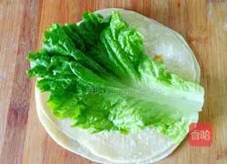 Orleans chicken roll recipe 18