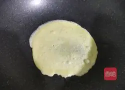 Mango pancake recipe 10