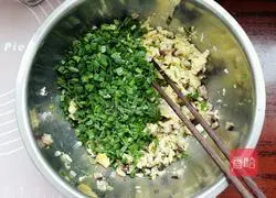 Cornmeal pancake recipe 5