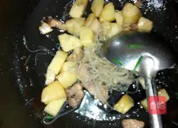 Potato breakfast pancake recipe 1