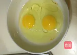 Quinoa Purple Sweet Potato Sushi Roll Recipe Illustration 6