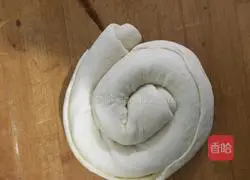 How to make pancakes 4