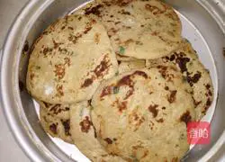 Potato cake recipe 4