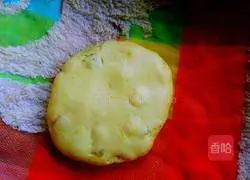 Pumpkin pancake recipe 12