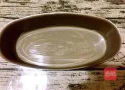 Cheesecake recipe 14