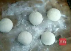 Clip Meat pie recipe 6