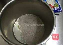 Tiramisu's Practice illustration 4