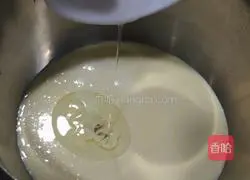 Mango pancake recipe 7