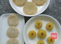 Pumpkin pie recipe 18