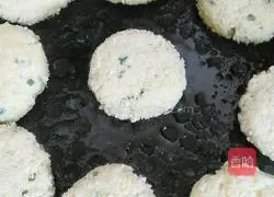 Home-style potato pancake recipe 10