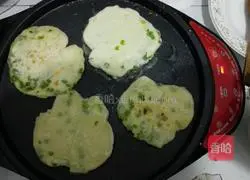 Thousand-layer cake recipe 7