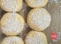 Pumpkin pie recipe 3