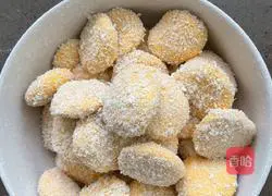 Pumpkin pie recipe illustration 9