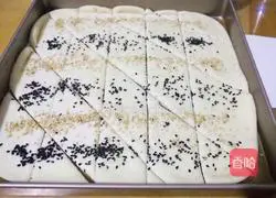 Namibia shortbread recipe 9