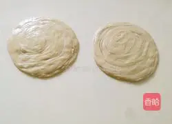 Illustration of homemade hand cakes 22