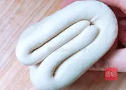 Thousand-layer Egg Pancake Recipe Illustration 6