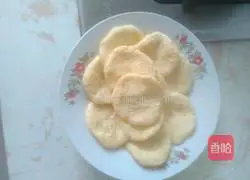 Pumpkin pie recipe 15