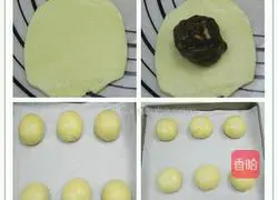 Beef crispy cakes: a different home-style crispy cake recipe 6