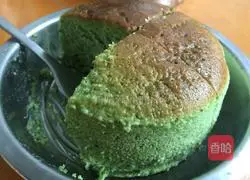 Light cheesecake recipe 9