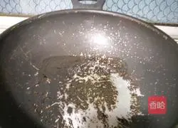 How to make fried pancakes Illustration 2