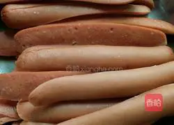 Colorful sushi recipes 8