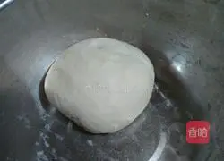 Sesame cake (spiced) cake recipe 1