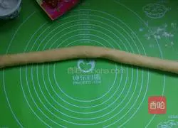 Cranberry shortcake recipe 9