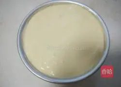 Tiramisu recipe illustration 11