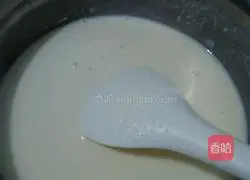 Illustration of how to make burritos 1