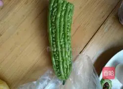 Illustration of how to make light potato pancakes 9