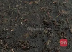 Qingtian pancake recipe 5