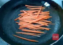 Japanese sushi recipe 4