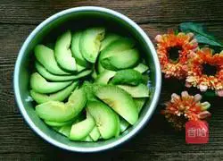 This must be the way of making sushi rice in the sushi world.Illustration 3