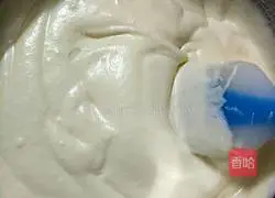 Light cheesecake recipe 11