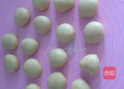 Wedding cake (oven) version) illustration 7