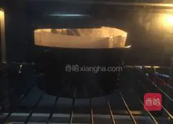 French whole egg sponge cake recipe 12