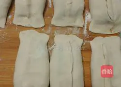 Illustration of how to make pie 19