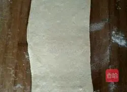 Pancakes Practice illustration 4