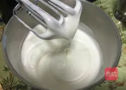 8-inch light cheesecake recipe 12