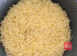 Potato cake recipe 2