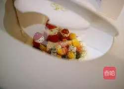 6-inch cream cake recipe 16