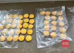 Pumpkin pie recipe 7