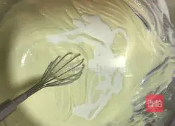 New York Cheesecake Recipe Illustration 8