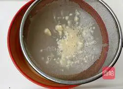 Egg Burrito Recipe Illustration 4