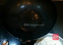 Vegetable pancake recipe 5