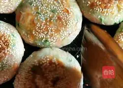 Potato cake recipe 7