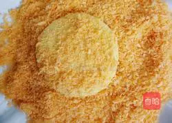 Snowflake pumpkin cake recipe 8