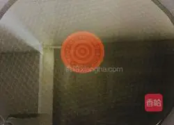 Sweet potato pancake recipe 7