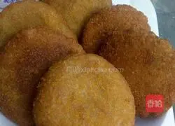 Pumpkin pie recipe 8