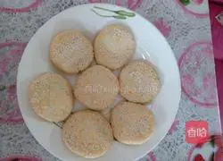 Pumpkin pie recipe 4